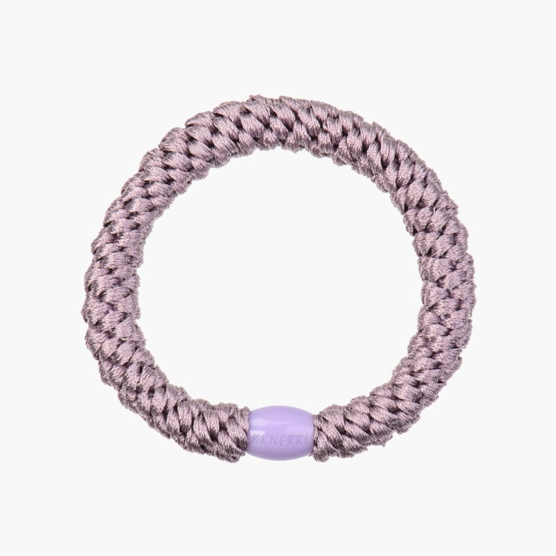 Kknekki pearl lavendel 