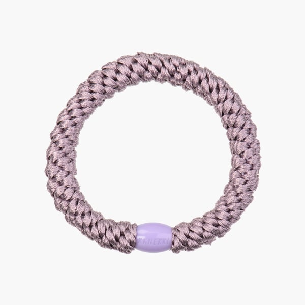 Kknekki pearl lavendel 