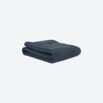 Portofino Bath Mat dark blue Mille Notti  — kuva 1