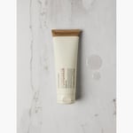 Hand & Body Scrub 250 ml Humdakin  — kuva 2