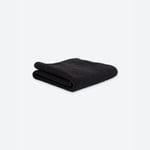 Portofino Bath Mat anthracite Mille Notti  — kuva 1
