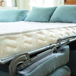 Vuodesohva Tolouse — kuva 4