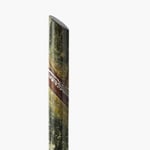 Vita Paper Towel Holder seagrass marble Muubs  — kuva 2