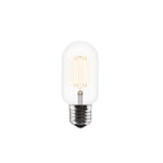 Idea X-Large Led 230V/3W, Umage — kuva 2