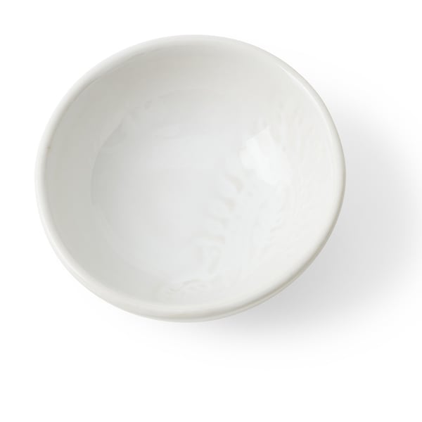 Small Dip Bowl white Sthål 
