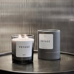 Scented Candle Voyage Noori Objects  — kuva 1