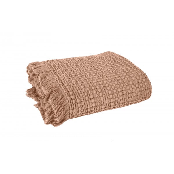 Tempo Bedspread Cimarron 180x260 cm, Harmony