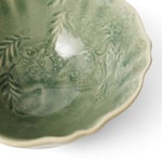 Small Soup Bowl antique Sthål  — kuva 3