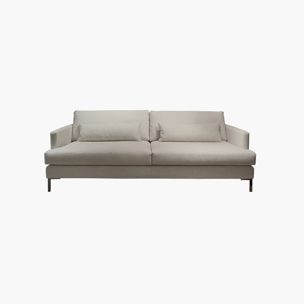 Mind Sofa 3,5 s Baron Englesson