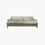 Mind Sofa 3,5 s Baron Englesson — kuva 1