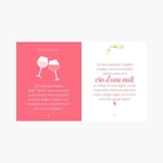 The Little Boo of Rose  — kuva 2