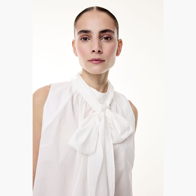 Melanie toppi off white, Jc Sophie — kuva 2