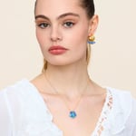 Posh Spice Necklace Annele  — kuva 2