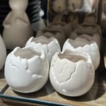 Vinnia Votive mini ruukku, Lene Bjerre — kuva 2