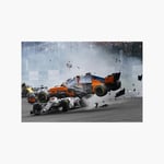 Book Formula 1 — kuva 3