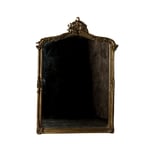 Peili Henri gold  — kuva 1