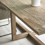 RM Bali Dining Table 240x100  — kuva 4