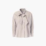 Jody Blouse striped JcSophie  — kuva 1