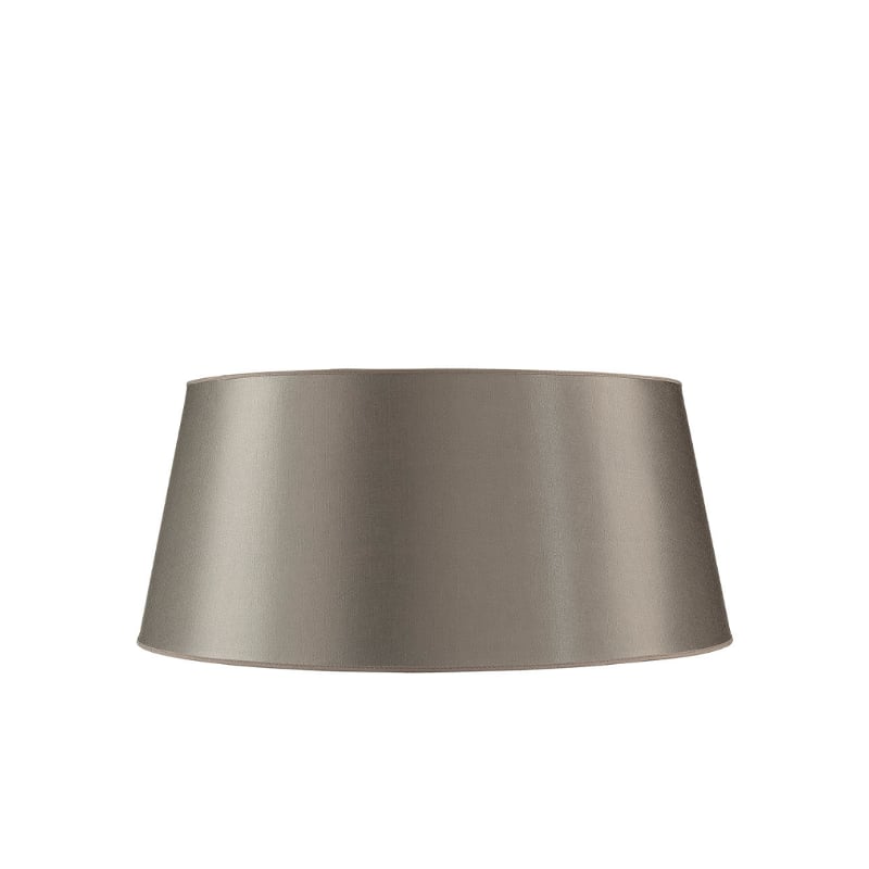 Shade Classic L Low dorsia taupe Artwood