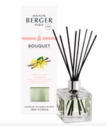Bouquet Ylang's Sun Maison Berger — kuva 2