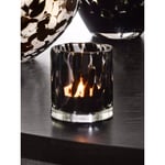 Z Collection Votive Oyster midnight Zelected  — kuva 2