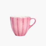 Mateus Oyster Mug pink  — kuva 1