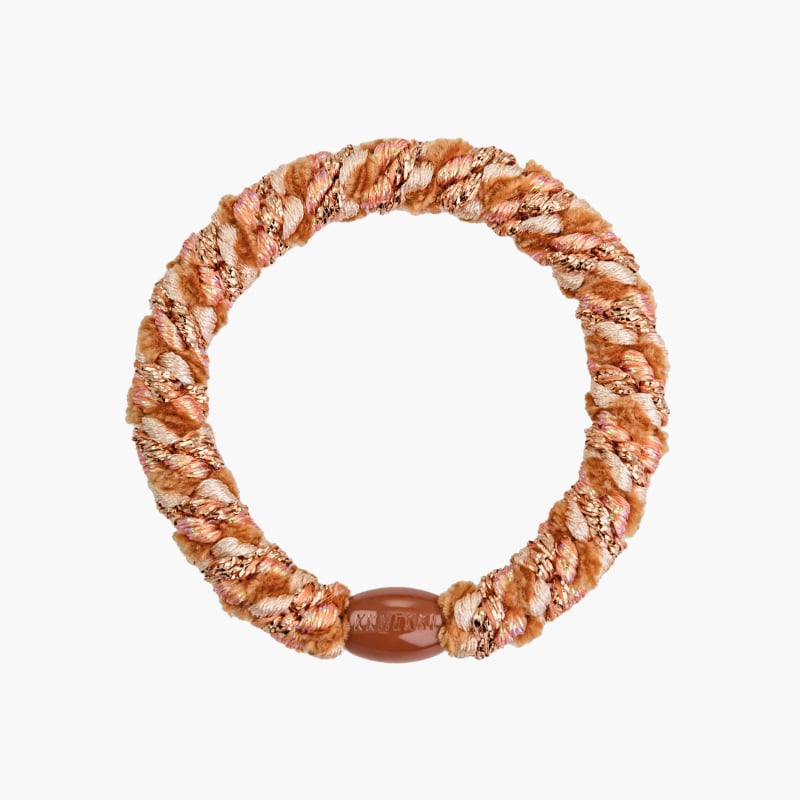 Kknekki peach powder 