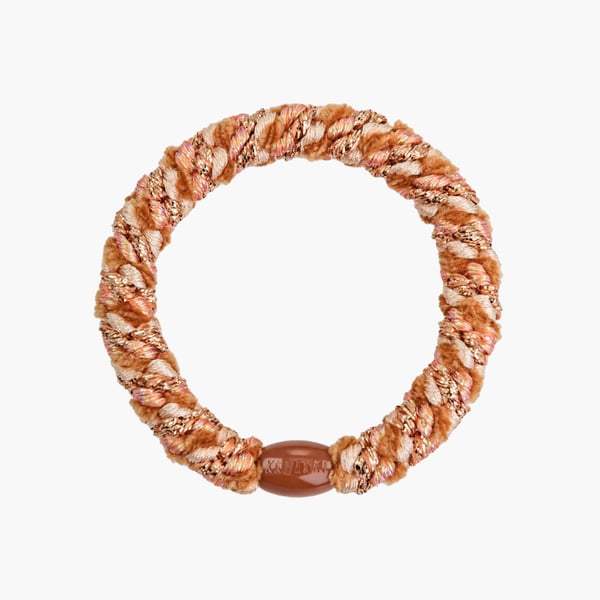 Kknekki peach powder 