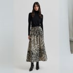 Pranni Skirt Second Female  — kuva 3