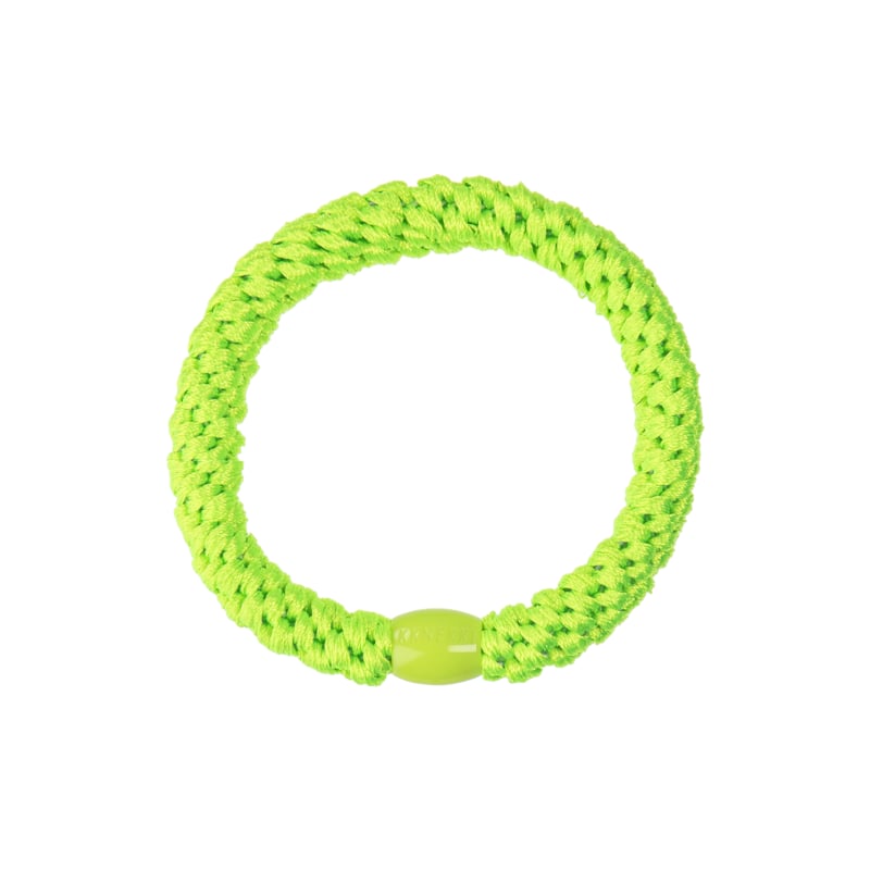 Kknekki neon green 