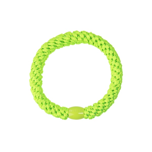 Kknekki neon green 
