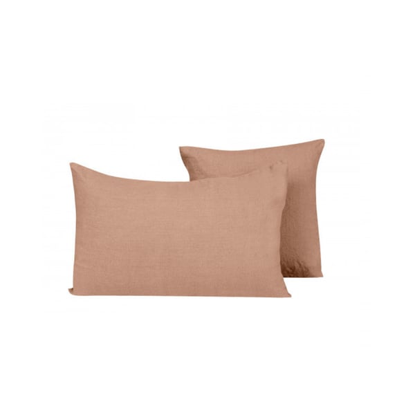 Cushion Cover Propriano 45x45 Cimarron, Harmony