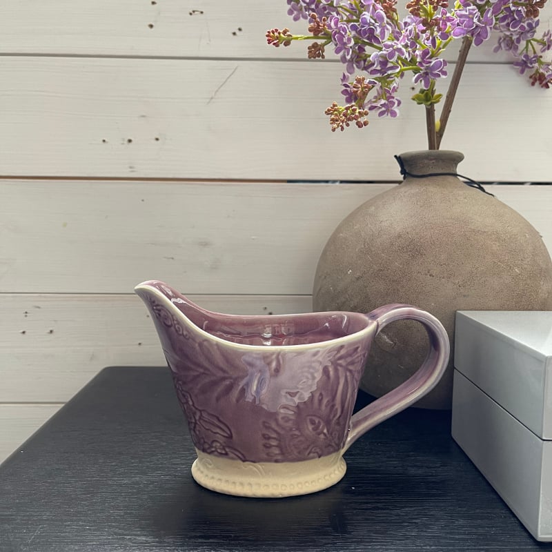 Pitcher lavender Sthål 