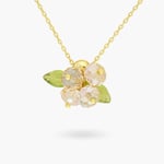 Vanilla Romance Necklace Annele  — kuva 1