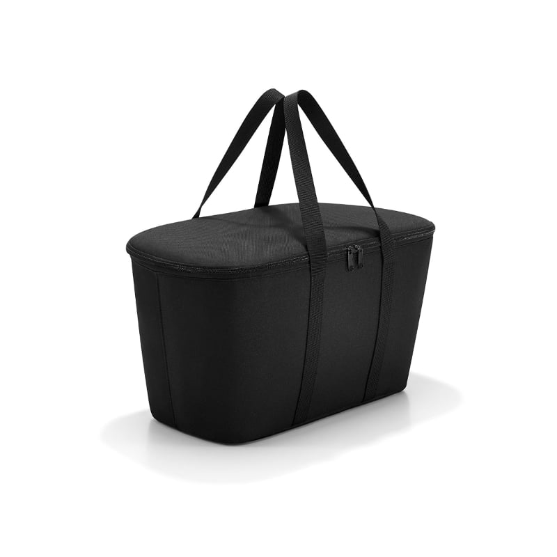 Coolerbag black Reisenthel 