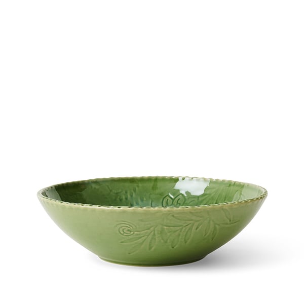 Deep Plate primavera Sthål 