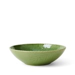 Deep Plate primavera Sthål  — kuva 1