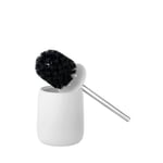 Toilet Brush white Sono Blomus  — kuva 2