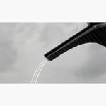 Beetle-kastelukannu musta 1,5 litraa Omnioutil  — kuva 2