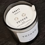 Scented Candle Voyage Noori Objects  — kuva 2
