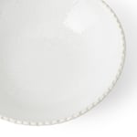 Deep Plate white Sthål  — kuva 3