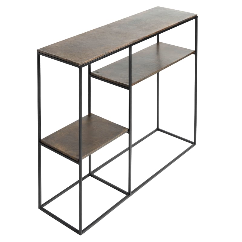 Console Table Hitch MUUBS — kuva 2