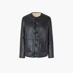 Ravina Jacket sand Second Female  — kuva 2