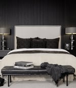 Copenhagen Headboard rave natural Artwood  — kuva 4