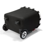 Carrycruiser black Reisenthel  — kuva 5