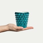 Mateus Bubbles Mug ocean  — kuva 2
