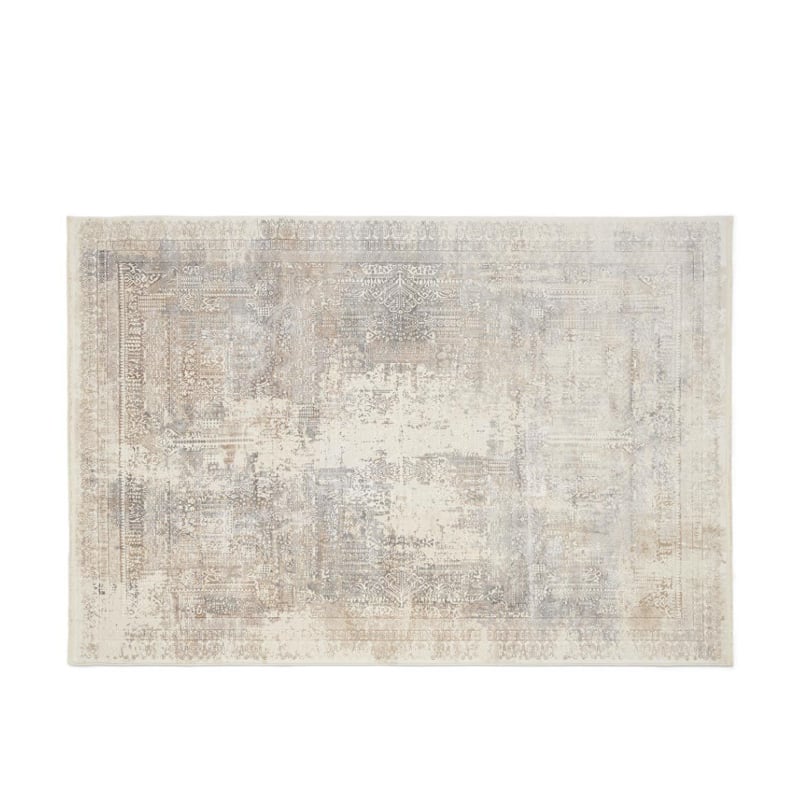 Cascais Rug 200x290 Riviera Maison 