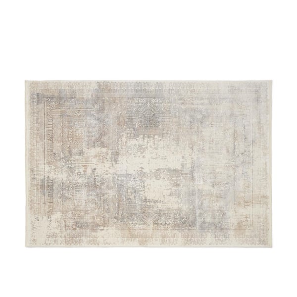 Cascais Rug 200x290 Riviera Maison 