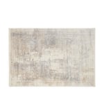 Cascais Rug 200x290 Riviera Maison  — kuva 1