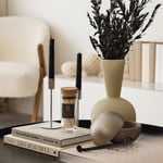 Eldstickan suuri musta  — kuva 2